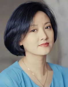 鄧婕