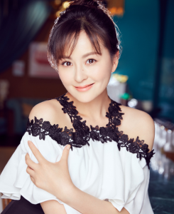 戴嬌倩