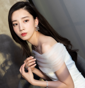 馬夢唯