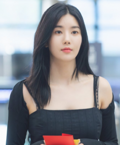 權恩妃