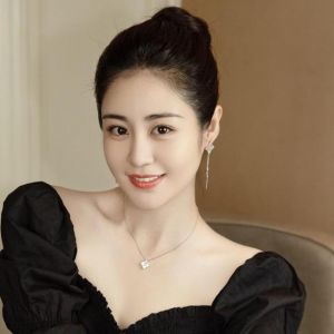 畢暢