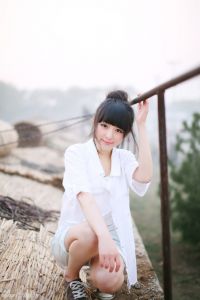 童可可