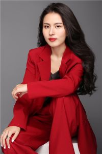 溫馨