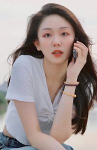 馮禧