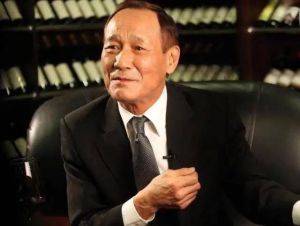 陳惠敏