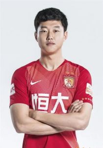 高準翼
