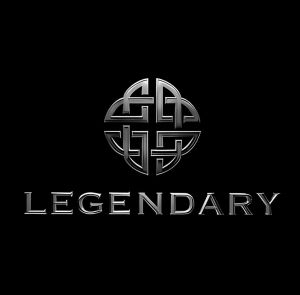 Legendary