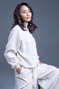 馬雅舒