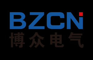 博眾電氣