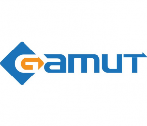 Gamut