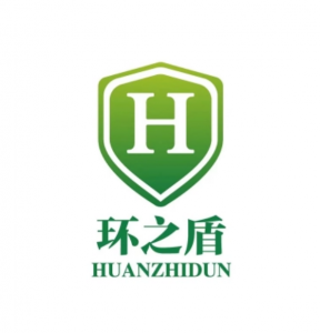 環之盾內循環油煙機