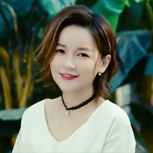 程響