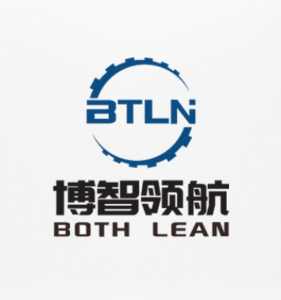 北京博智領航企業管理顧問有限公司