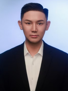 蔣述那