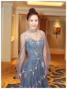 李金銘
