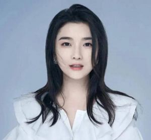 吳雅婷
