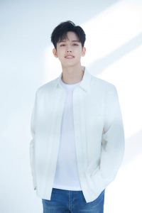 王以綸