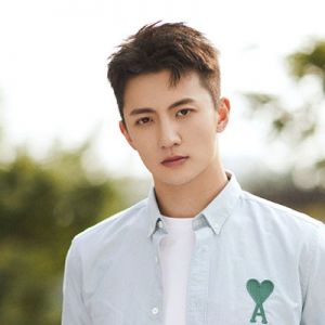 楊仕澤