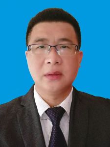席志剛