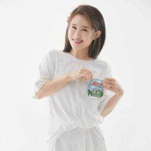 白鴿