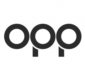 opp