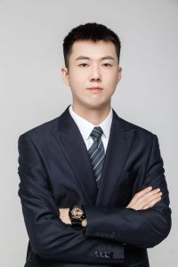 馬賽