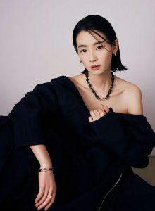 劉雅瑟