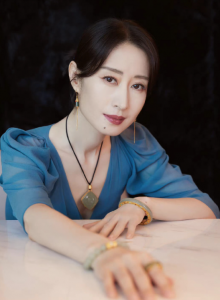 劉敏濤