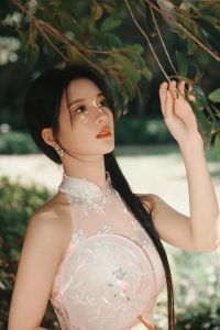 劉些寧