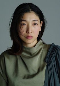 安藤櫻