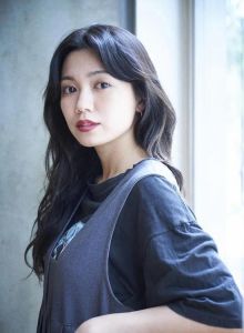 二階堂富美