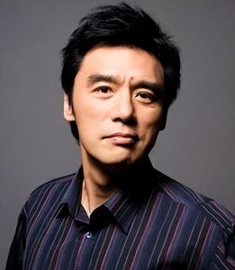 鐘鎮(zhèn)濤