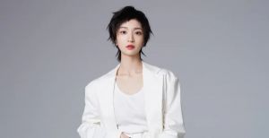 史策