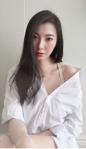 麥紫莉