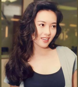 李麗珍