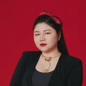 楊思維