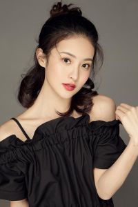 賴雨濛
