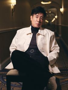 于和偉