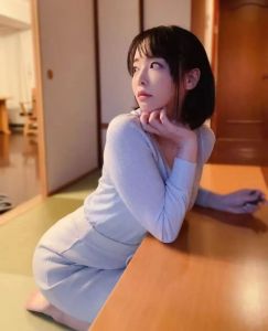 三椿宮 三椿宮