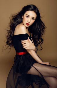 陳西貝