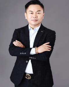 石光輝