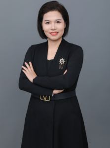 陸小飛