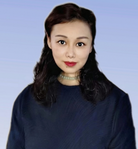 李云溪