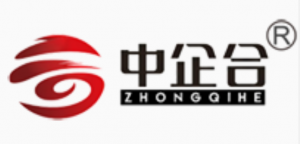 中企合