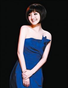蔣小涵