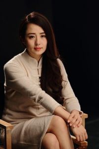 楊童舒