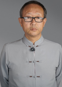 賴鵬飛