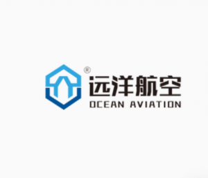 遠洋航空