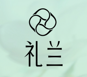 禮蘭珠寶