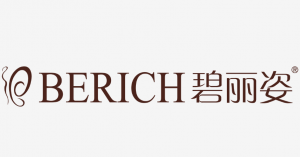 碧麗姿